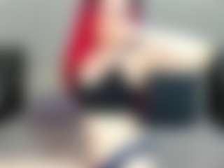 Tori's Live Sex Cam Show