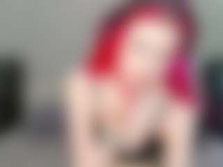 Tori's Live Sex Cam Show
