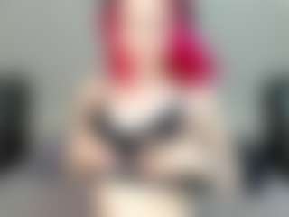 Tori's Live Sex Cam Show