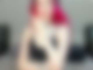 Tori's Live Sex Cam Show