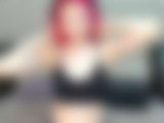 Tori's Live Sex Cam Show