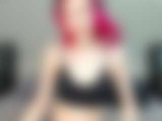 Tori's Live Sex Cam Show