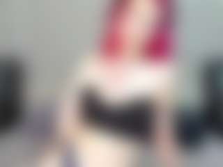 Tori's Live Sex Cam Show