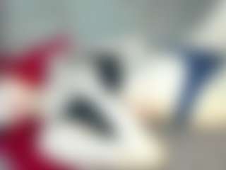 Tori's Live Sex Cam Show