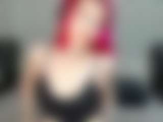 Live cam show with Tori - Blowjob on Camsoda