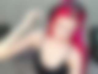 Tori's Live Sex Cam Show
