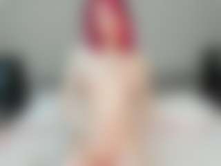 Tori's Live Sex Cam Show