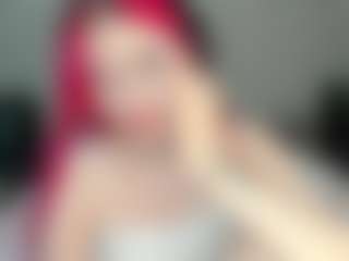 Tori's Live Sex Cam Show