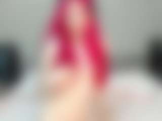 Tori's Live Sex Cam Show
