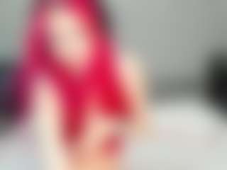 Tori's Live Sex Cam Show