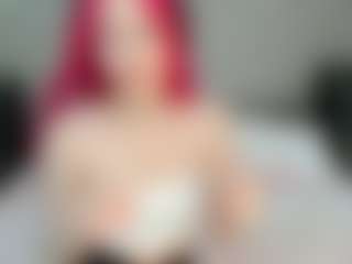 Tori's Live Sex Cam Show