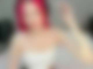 Tori's Live Sex Cam Show