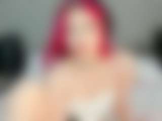 Tori's Live Sex Cam Show