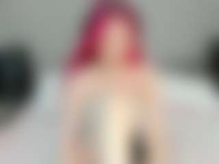 Tori's Live Sex Cam Show