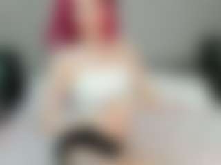 Tori's Live Sex Cam Show