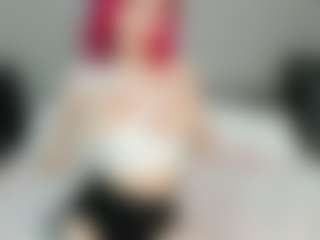 Tori's Live Sex Cam Show