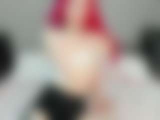 Tori's Live Sex Cam Show
