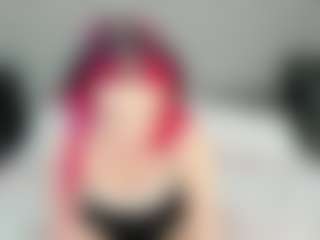 Tori's Live Sex Cam Show