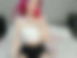 Tori's Live Sex Cam Show