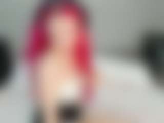 Tori's Live Sex Cam Show