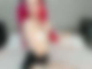 Tori's Live Sex Cam Show