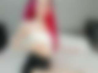 Tori's Live Sex Cam Show