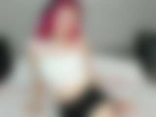Tori's Live Sex Cam Show