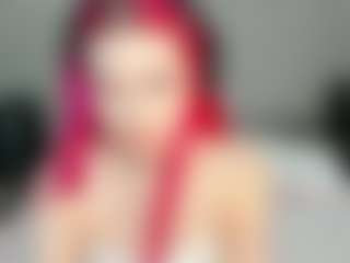 Tori's Live Sex Cam Show