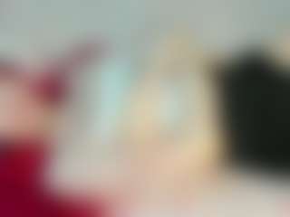 Tori's Live Sex Cam Show
