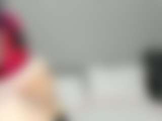Live cam show with Tori - New Teen (18+) on Nude Chat * 1 On 1 Webcam Sex * Live Cam Show