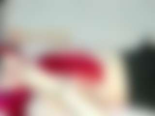 Tori's Live Sex Cam Show