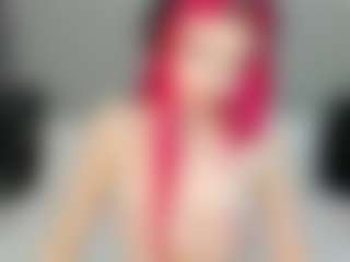 Tori's Live Sex Cam Show