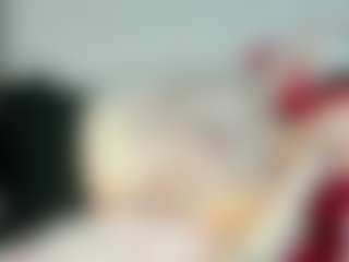 Tori's Live Sex Cam Show