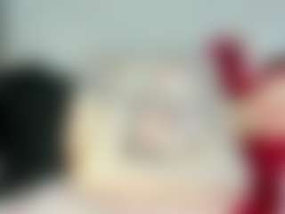 Tori's Live Sex Cam Show