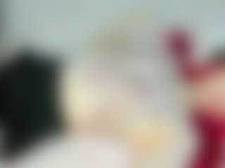 Tori's Live Sex Cam Show