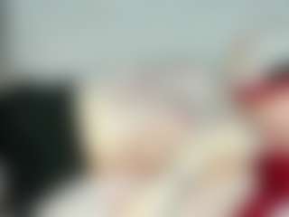 Live cam show with Tori - New Big Tits on Strip Flash - Live Sex Shows