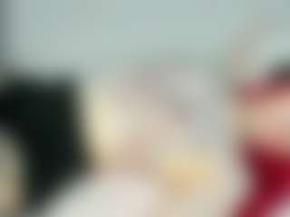 Tori's Live Sex Cam Show