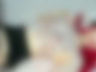 Tori's Live Sex Cam Show