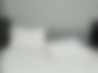 Tori's Live Sex Cam Show