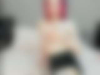 Tori's Live Sex Cam Show