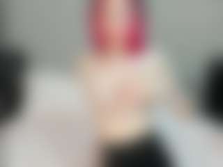 Tori's Live Sex Cam Show
