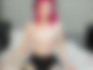 Tori's Live Sex Cam Show