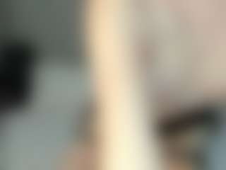 Live cam show with Tori - Lovense Teen (18+) on Mixed Magazine Live
