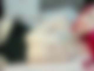 Tori's Live Sex Cam Show