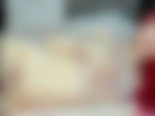 Tori's Live Sex Cam Show