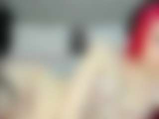 Tori's Live Sex Cam Show