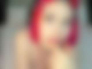 Live cam show with Tori - Teen (18+) on Gym Cam Girls
