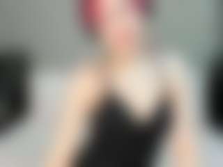Tori's Live Sex Cam Show