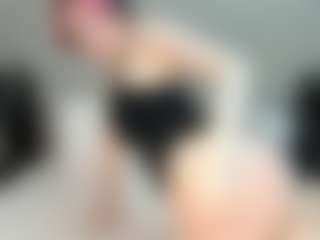 Tori's Live Sex Cam Show