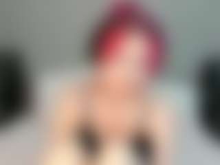 Tori's Live Sex Cam Show